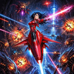 Guardian Legend
